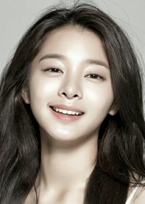 Seol In-a